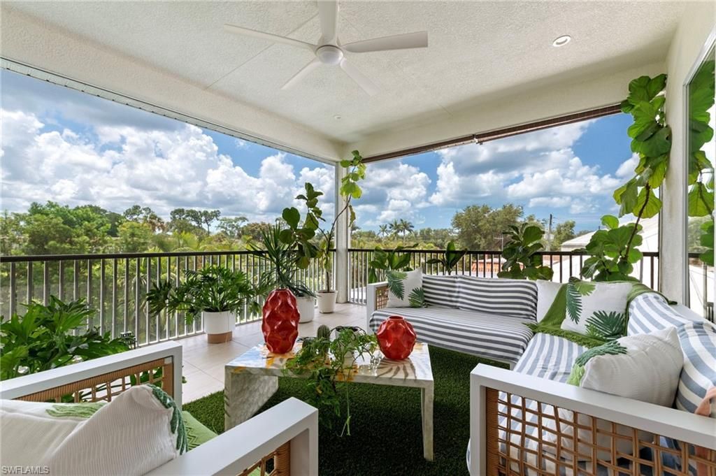 158 Cambria Ln, Naples, FL 34112 Photo