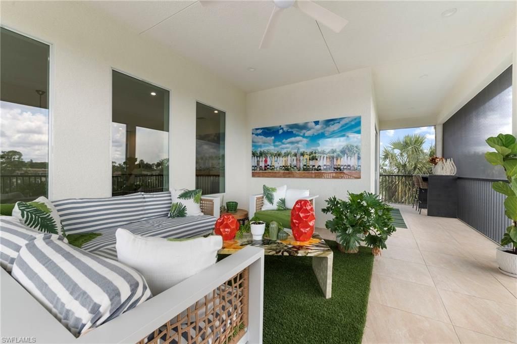 158 Cambria Ln, Naples, FL 34112 Photo