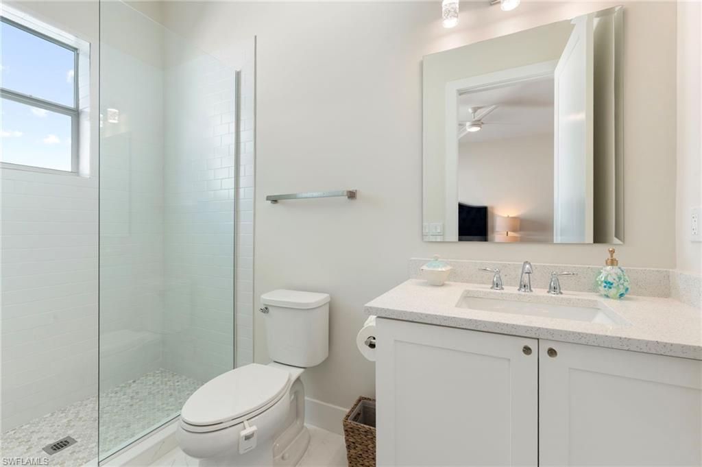 158 Cambria Ln, Naples, FL 34112 Photo
