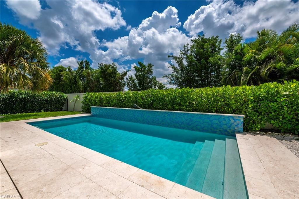 158 Cambria Ln, Naples, FL 34112 Photo