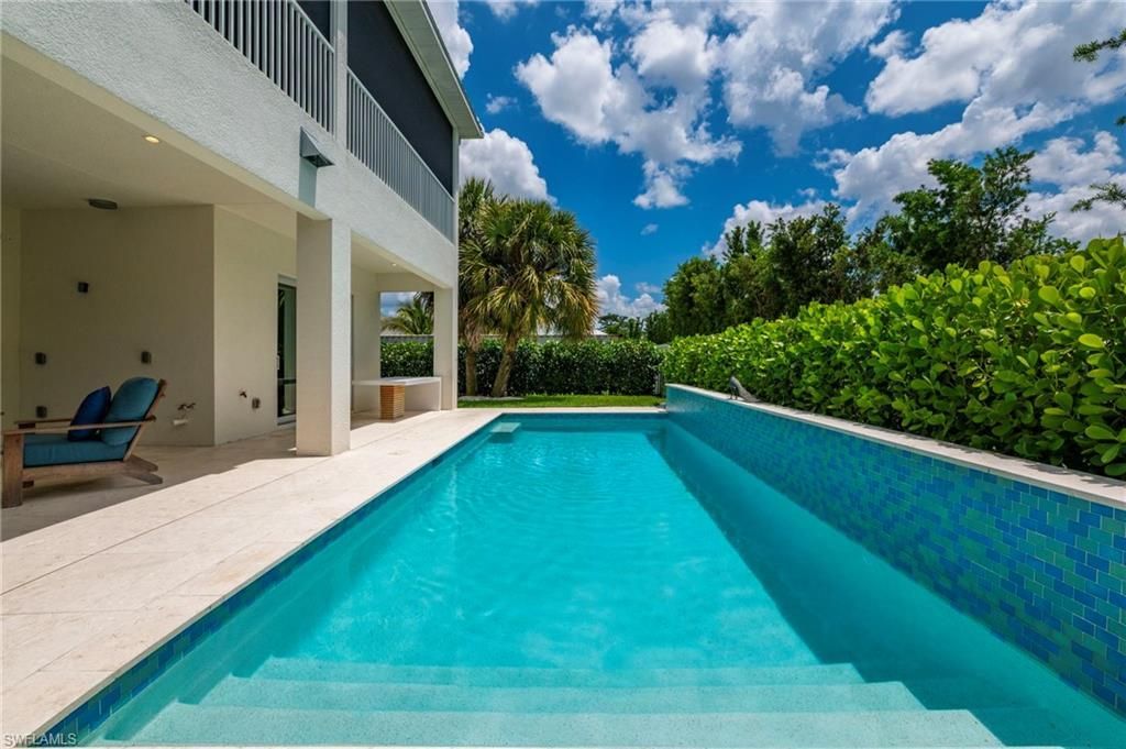 158 Cambria Ln, Naples, FL 34112 Photo