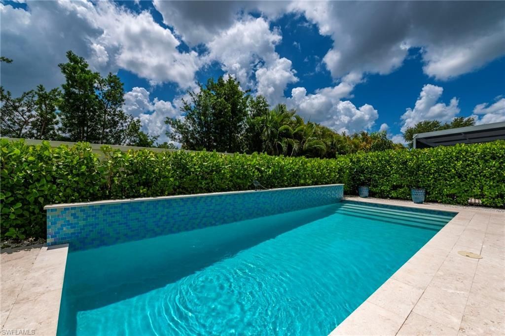 158 Cambria Ln, Naples, FL 34112 Photo