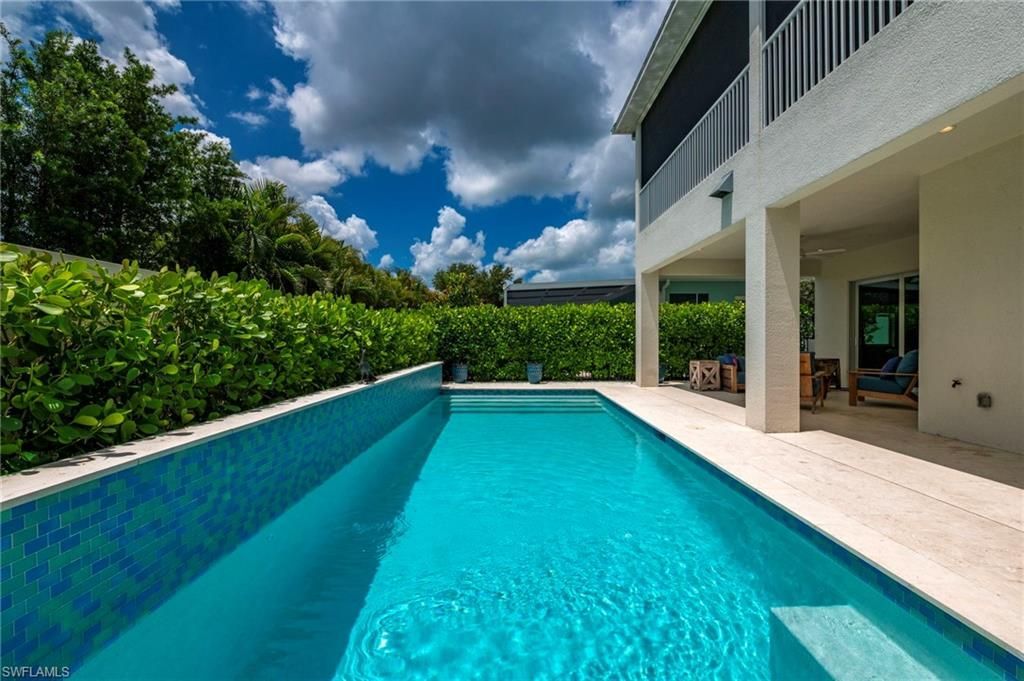 158 Cambria Ln, Naples, FL 34112 Photo