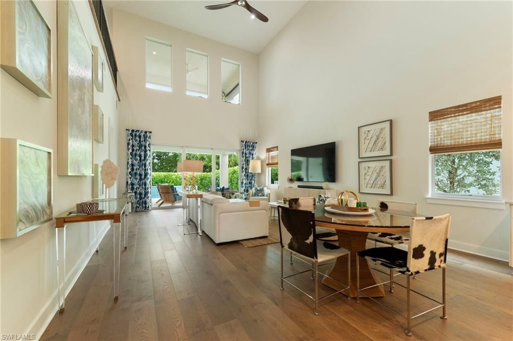 158 Cambria Ln, Naples, FL 34112 Photo