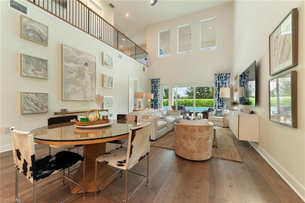158 Cambria Ln, Naples, FL 34112 Photo