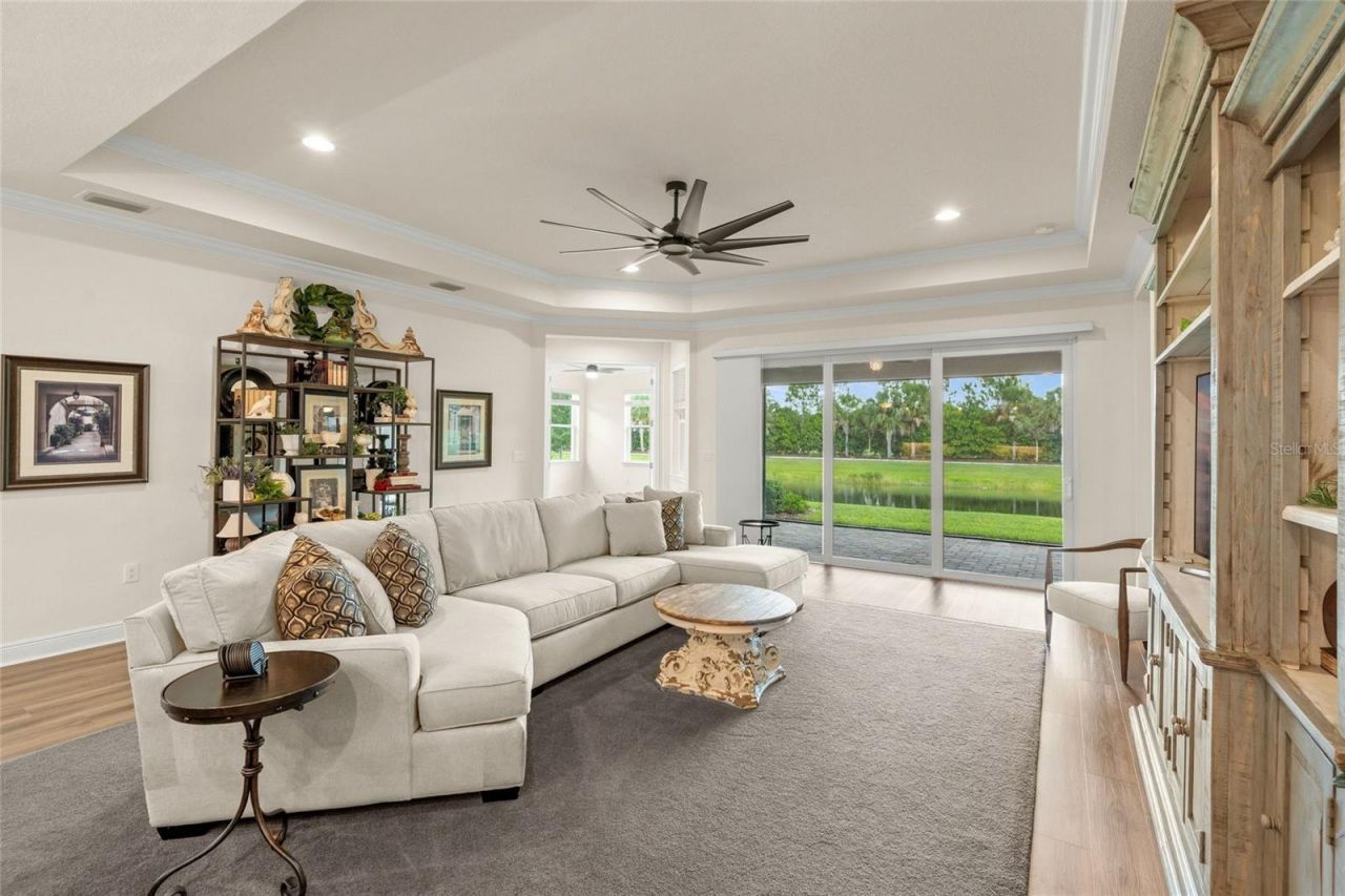 5773 Long Shore Loop, Sarasota, FL 34238 Photo