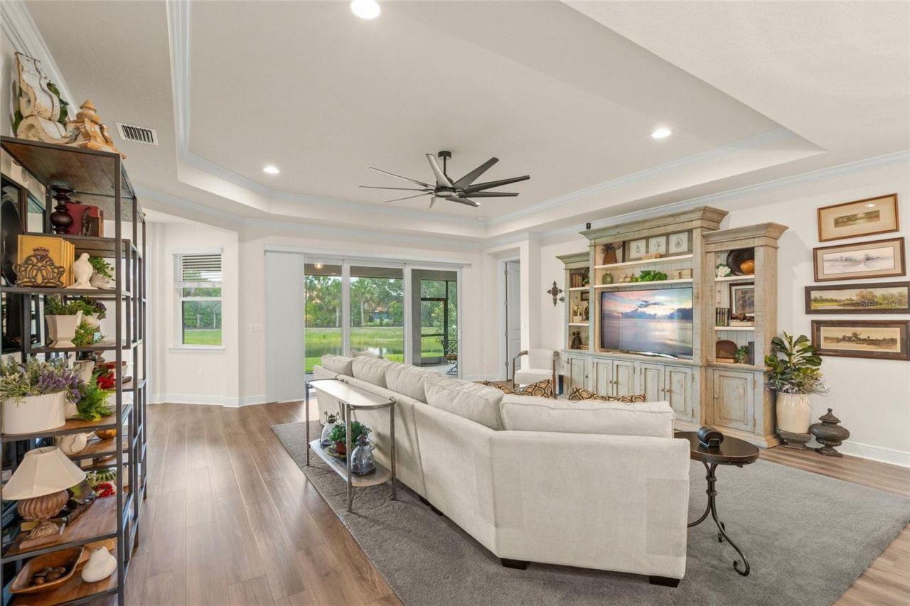 5773 Long Shore Loop, Sarasota, FL 34238 Photo