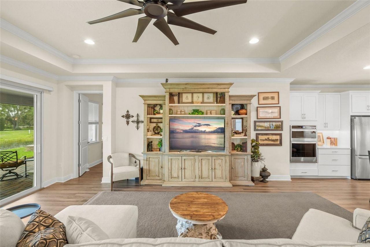 5773 Long Shore Loop, Sarasota, FL 34238 Photo