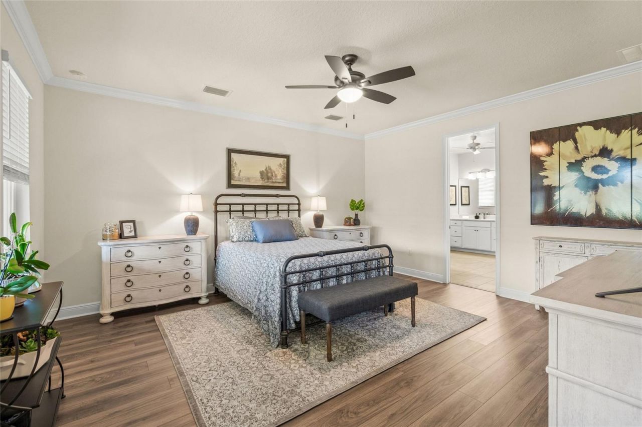 5773 Long Shore Loop, Sarasota, FL 34238 Photo