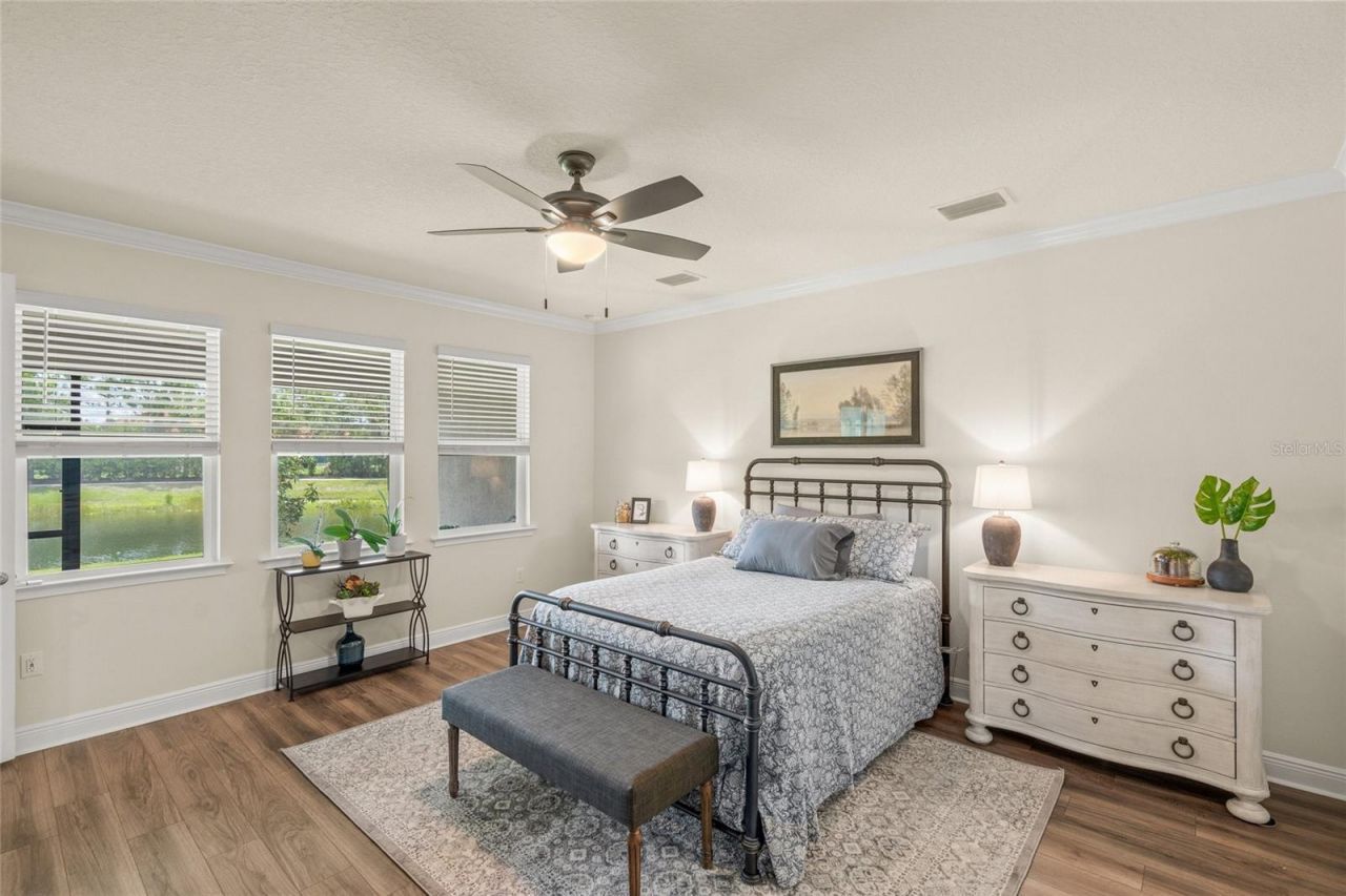 5773 Long Shore Loop, Sarasota, FL 34238 Photo