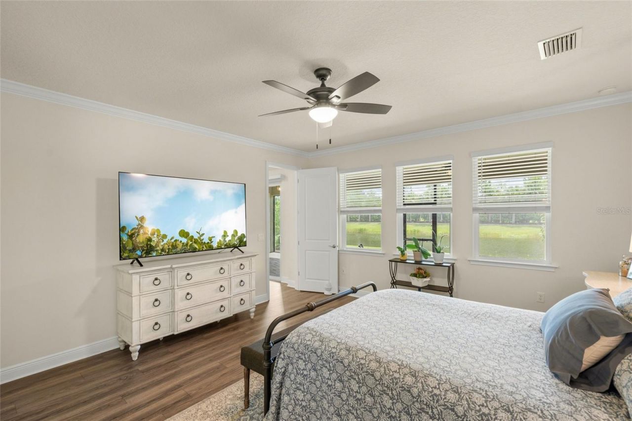 5773 Long Shore Loop, Sarasota, FL 34238 Photo