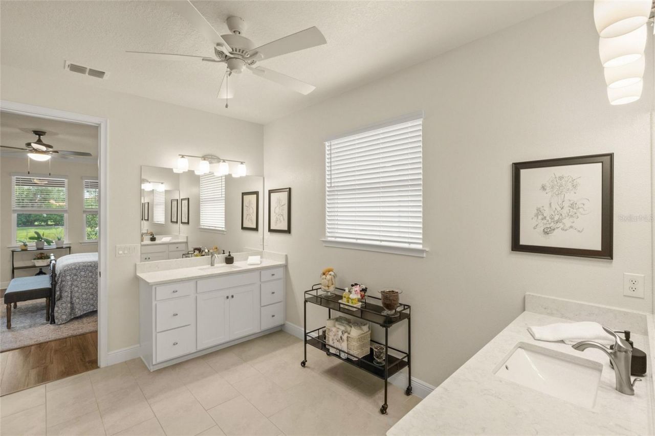 5773 Long Shore Loop, Sarasota, FL 34238 Photo