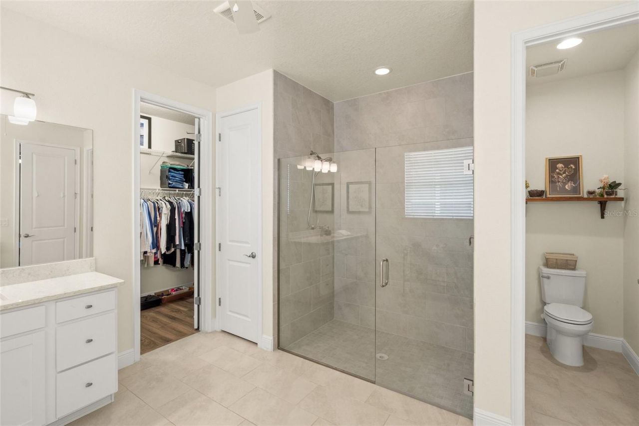 5773 Long Shore Loop, Sarasota, FL 34238 Photo