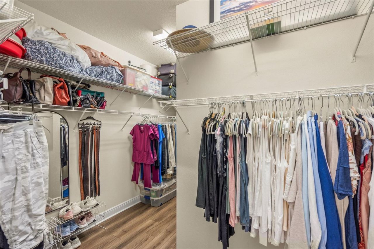 5773 Long Shore Loop, Sarasota, FL 34238 Photo