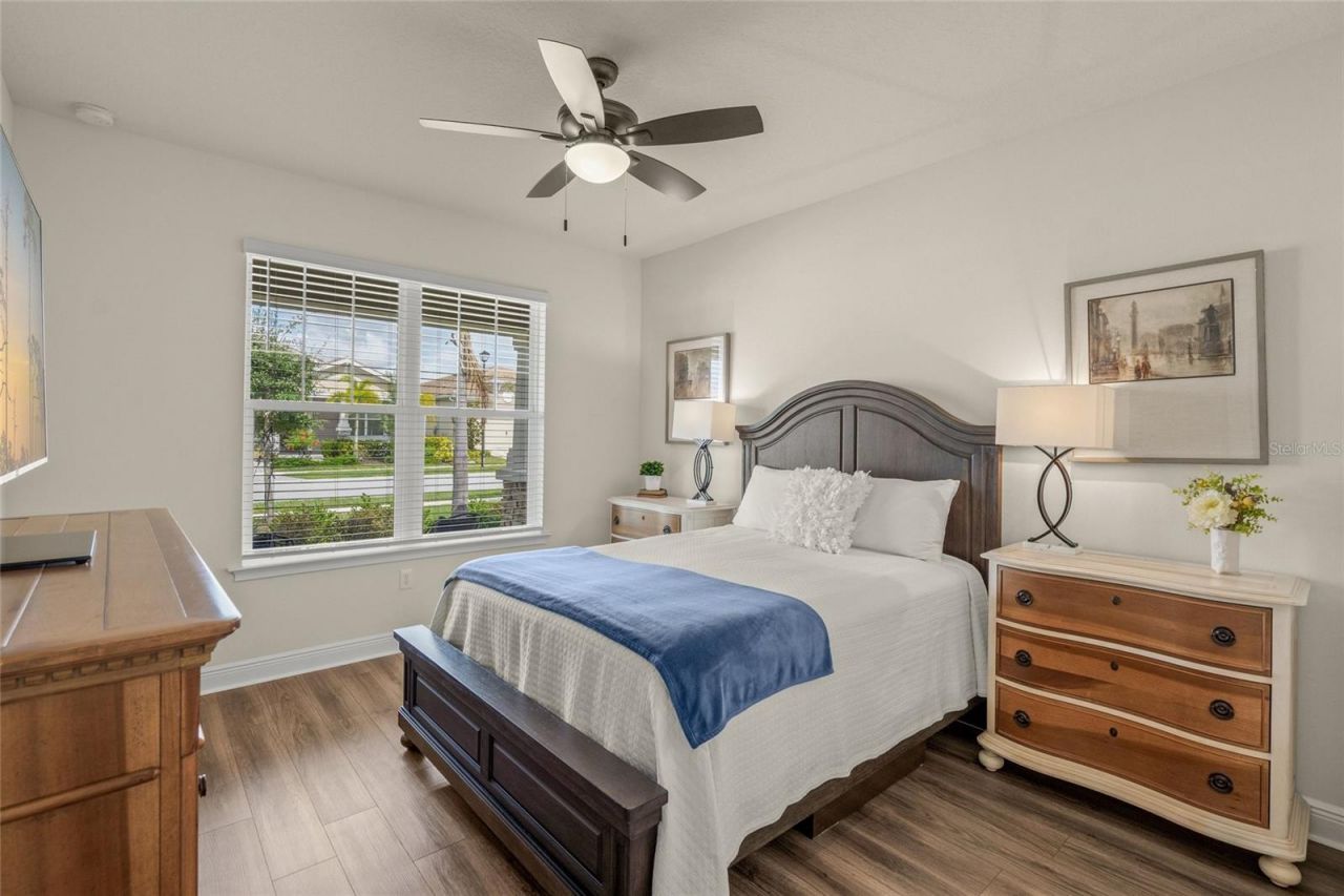 5773 Long Shore Loop, Sarasota, FL 34238 Photo