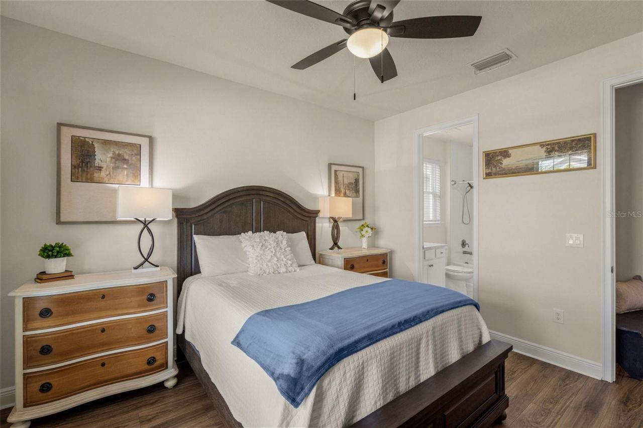 5773 Long Shore Loop, Sarasota, FL 34238 Photo