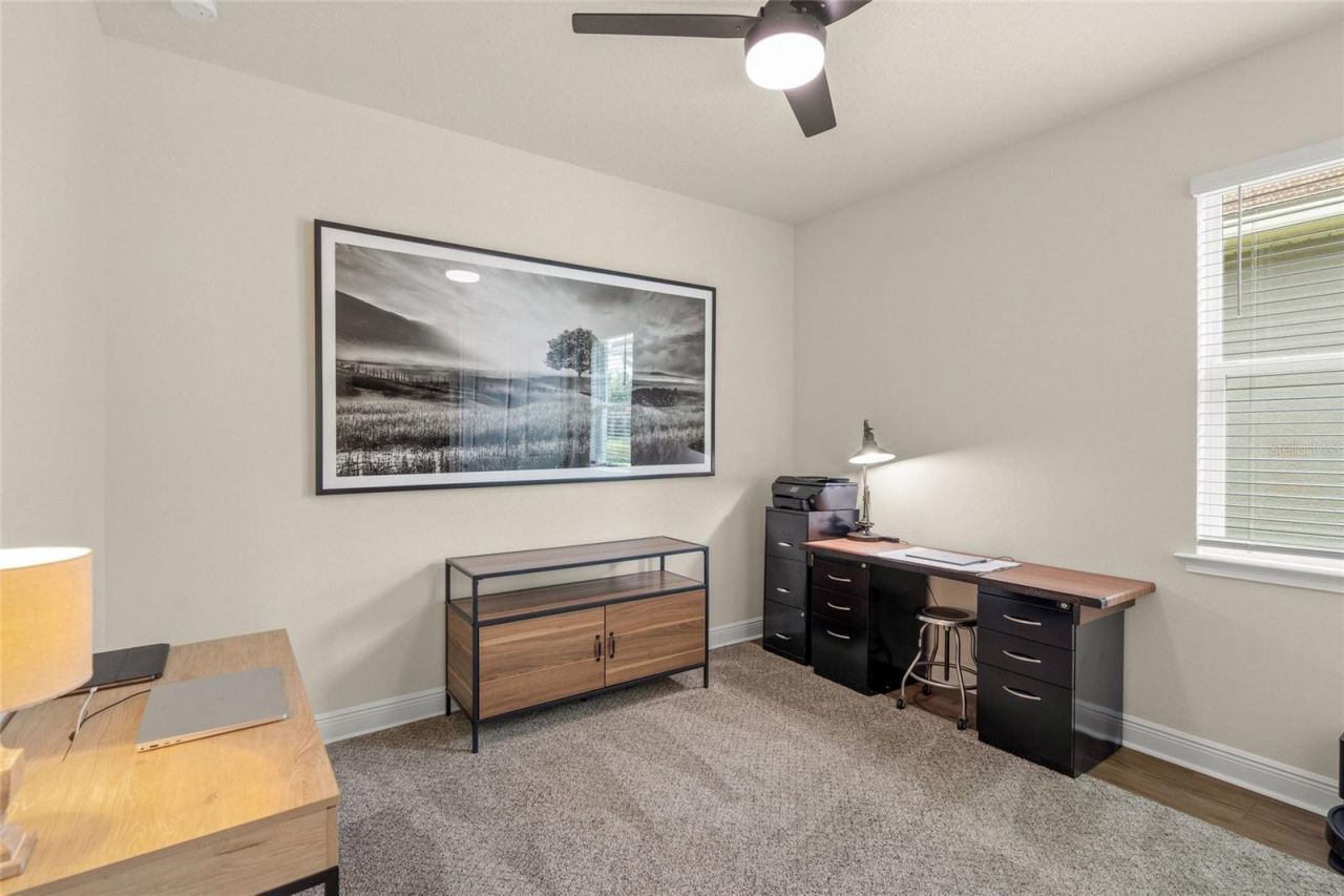 5773 Long Shore Loop, Sarasota, FL 34238 Photo
