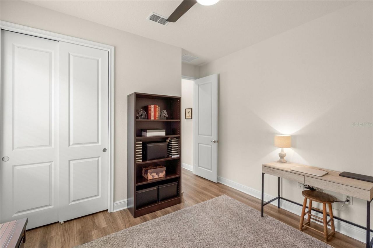 5773 Long Shore Loop, Sarasota, FL 34238 Photo