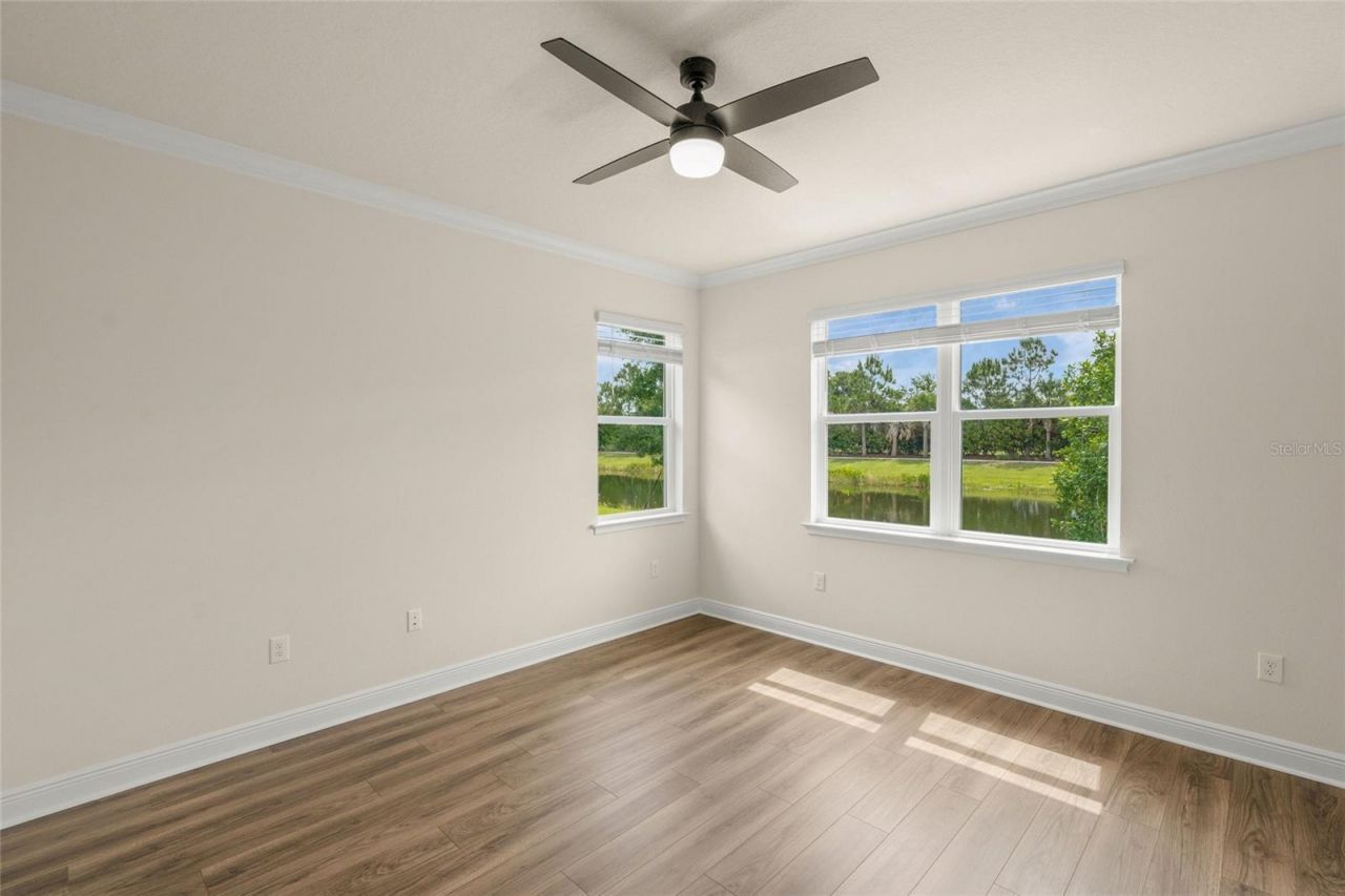 5773 Long Shore Loop, Sarasota, FL 34238 Photo