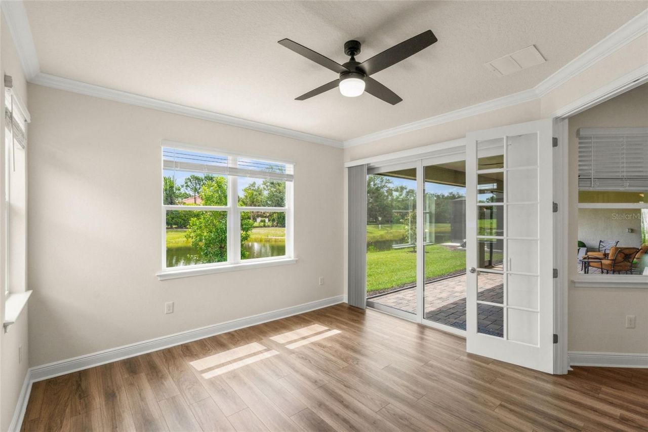 5773 Long Shore Loop, Sarasota, FL 34238 Photo
