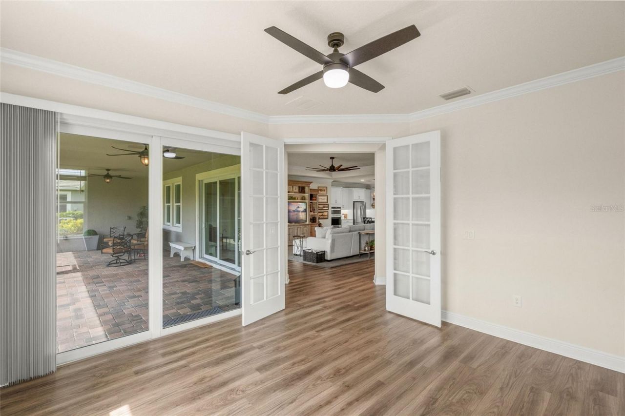 5773 Long Shore Loop, Sarasota, FL 34238 Photo