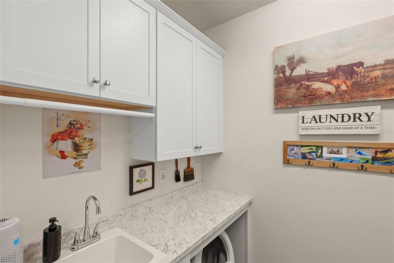 5773 Long Shore Loop, Sarasota, FL 34238 Photo