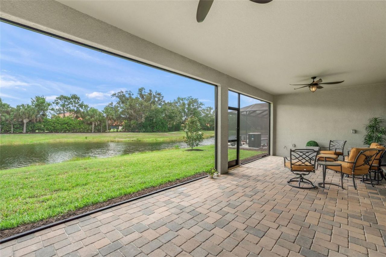 5773 Long Shore Loop, Sarasota, FL 34238 Photo