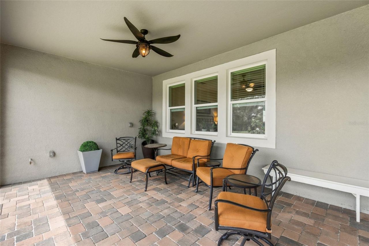 5773 Long Shore Loop, Sarasota, FL 34238 Photo