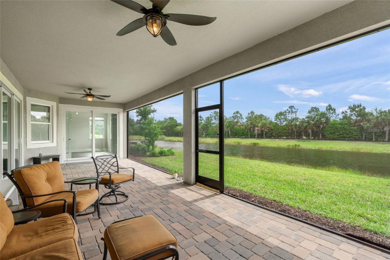 5773 Long Shore Loop, Sarasota, FL 34238 Photo