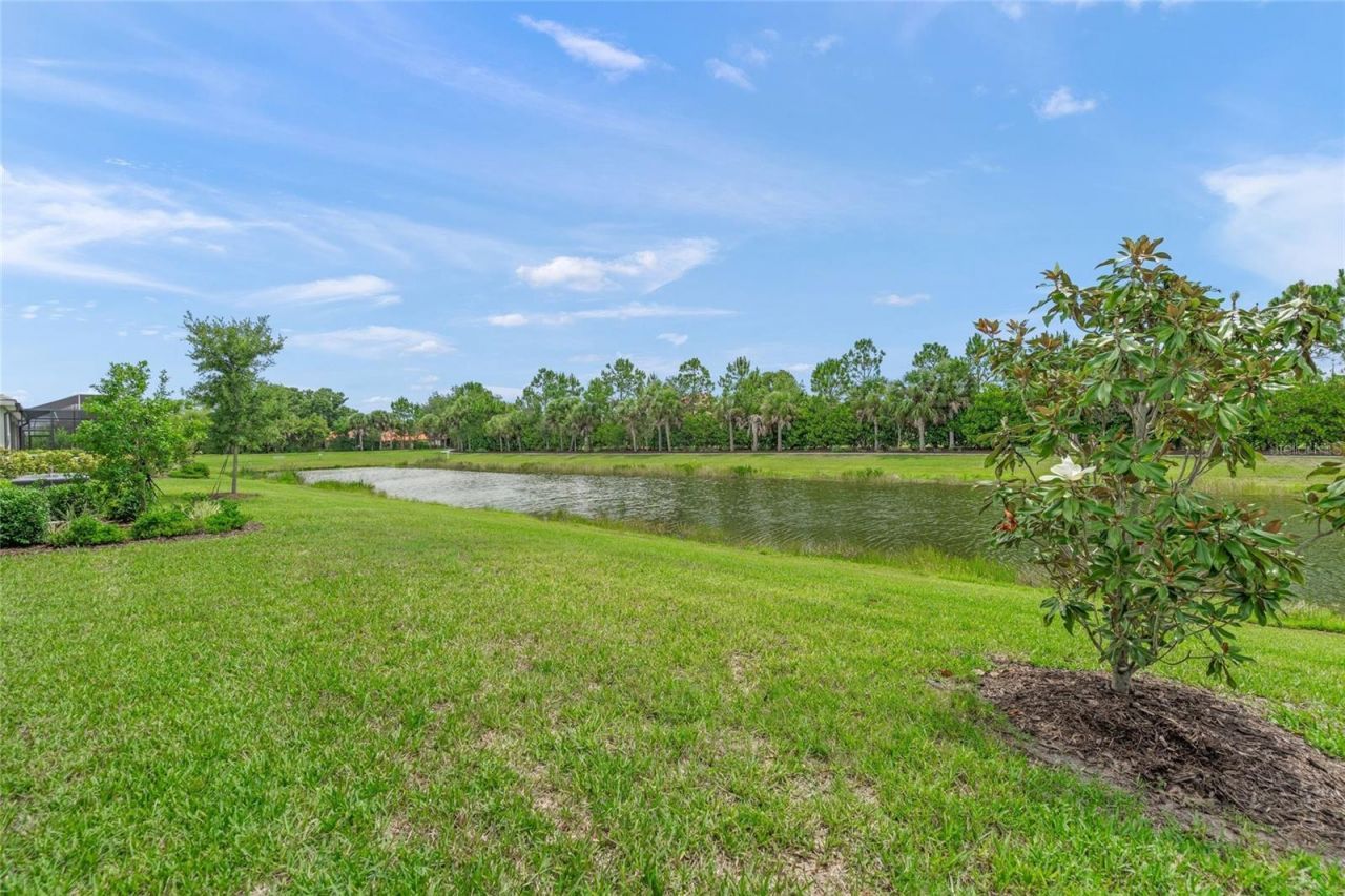5773 Long Shore Loop, Sarasota, FL 34238 Photo