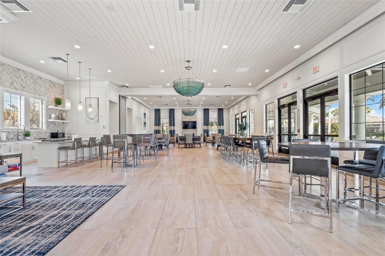 5773 Long Shore Loop, Sarasota, FL 34238 Photo