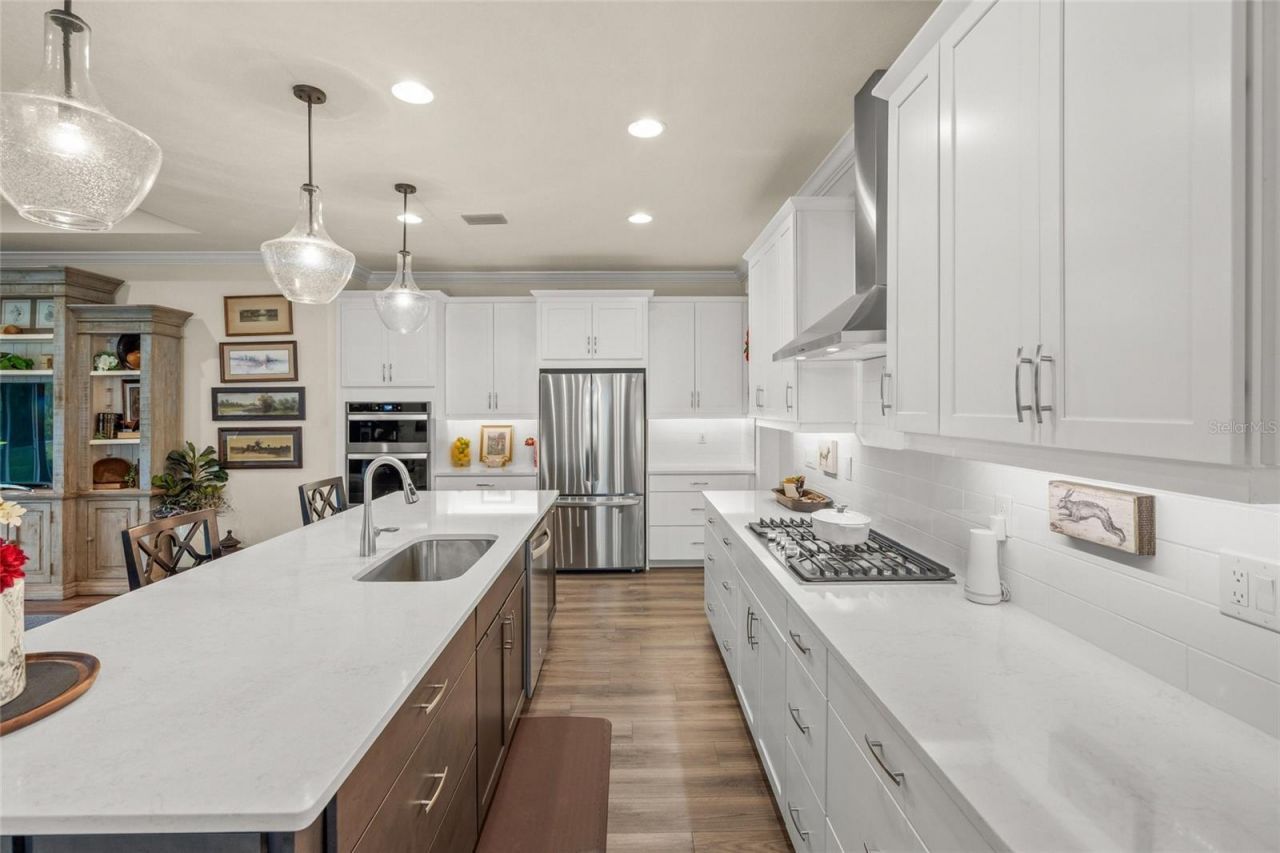 5773 Long Shore Loop, Sarasota, FL 34238 Photo