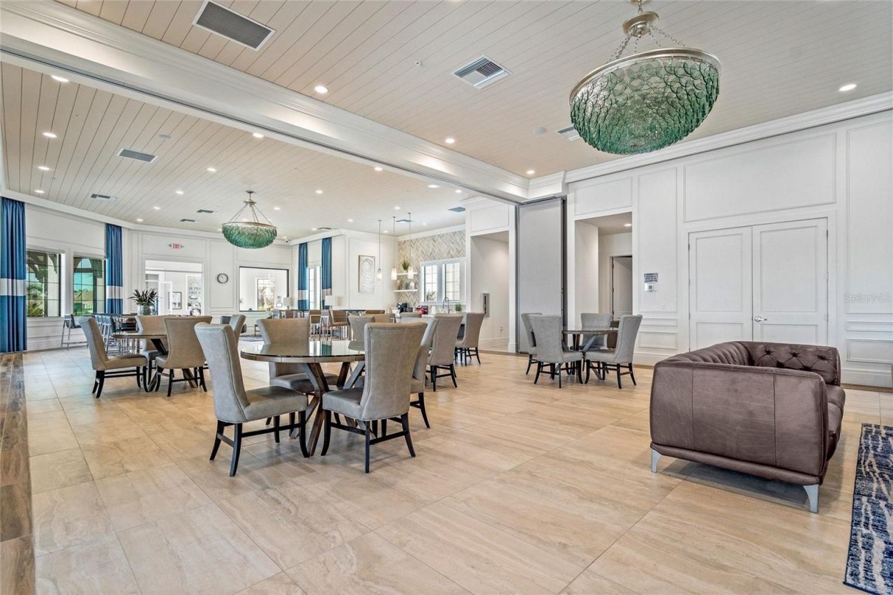 5773 Long Shore Loop, Sarasota, FL 34238 Photo