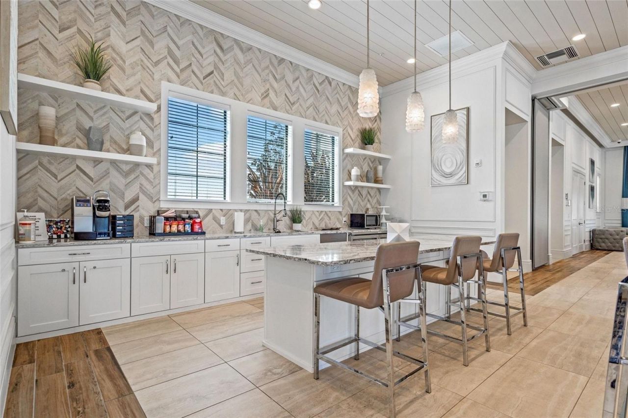 5773 Long Shore Loop, Sarasota, FL 34238 Photo