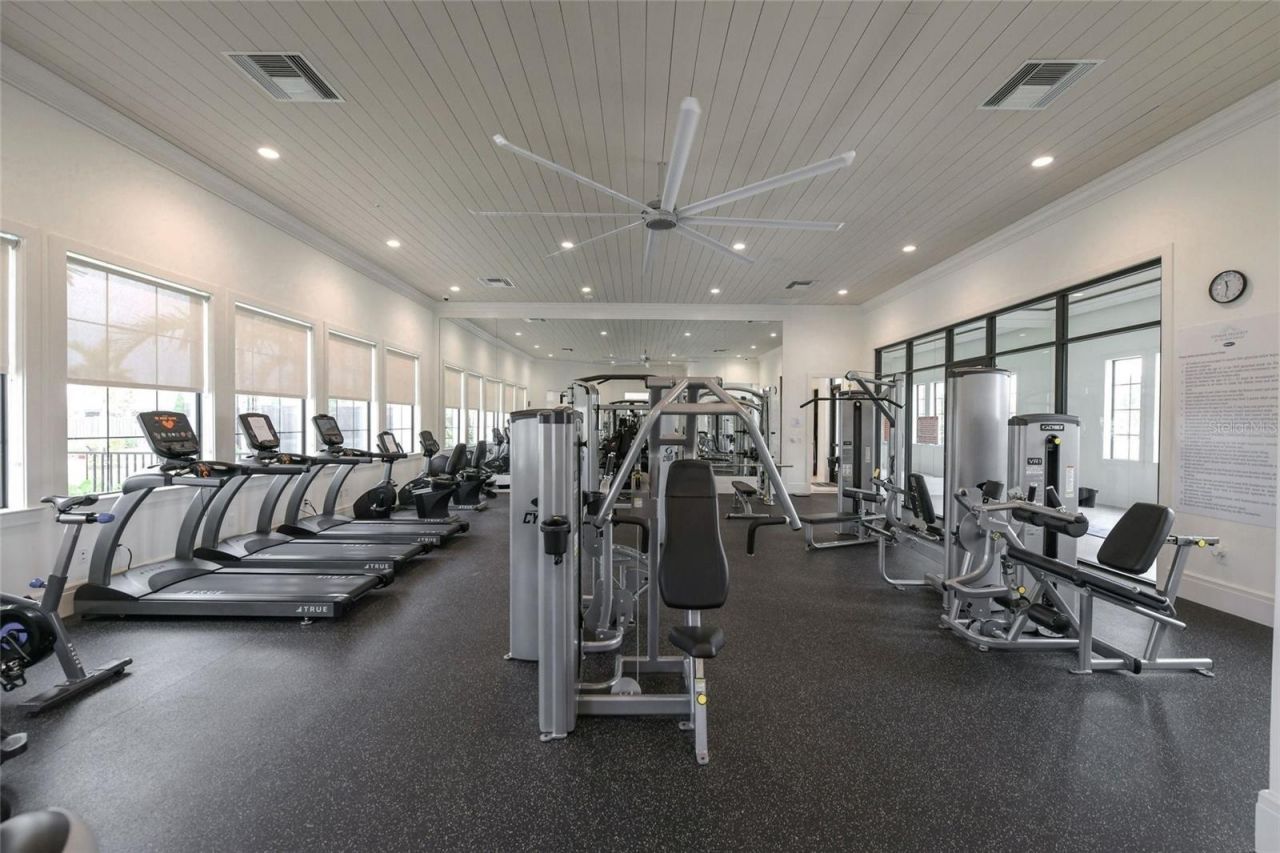 5773 Long Shore Loop, Sarasota, FL 34238 Photo