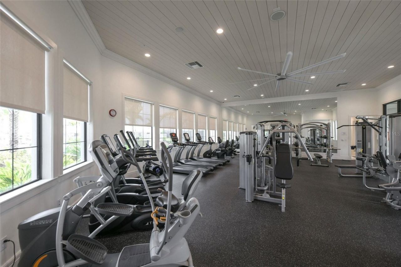 5773 Long Shore Loop, Sarasota, FL 34238 Photo