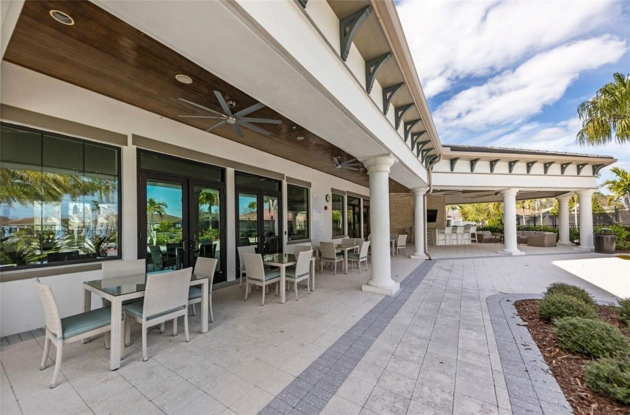5773 Long Shore Loop, Sarasota, FL 34238 Photo