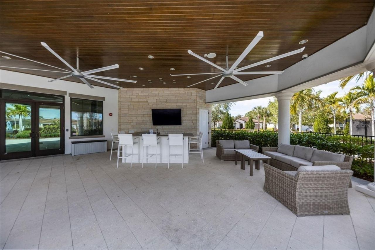 5773 Long Shore Loop, Sarasota, FL 34238 Photo