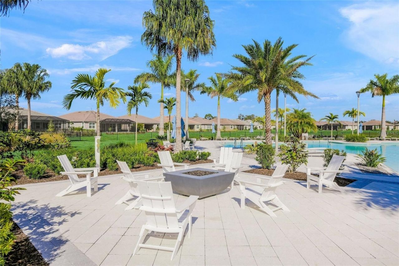 5773 Long Shore Loop, Sarasota, FL 34238 Photo