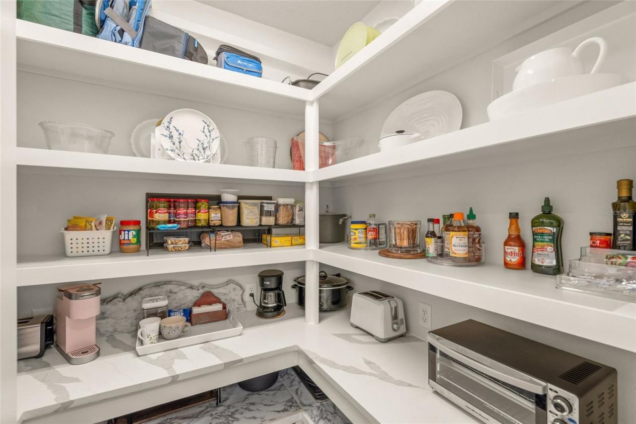 5773 Long Shore Loop, Sarasota, FL 34238 Photo
