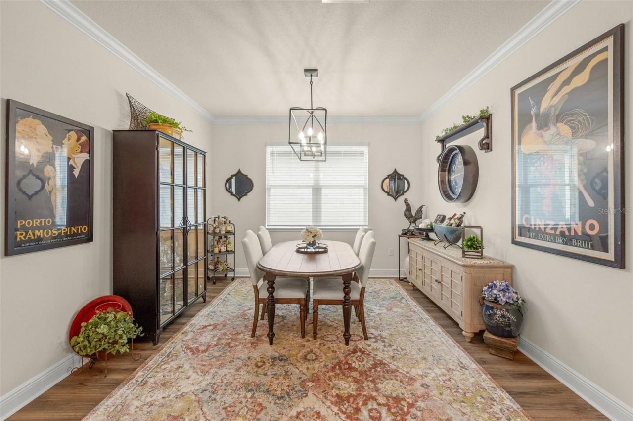 5773 Long Shore Loop, Sarasota, FL 34238 Photo