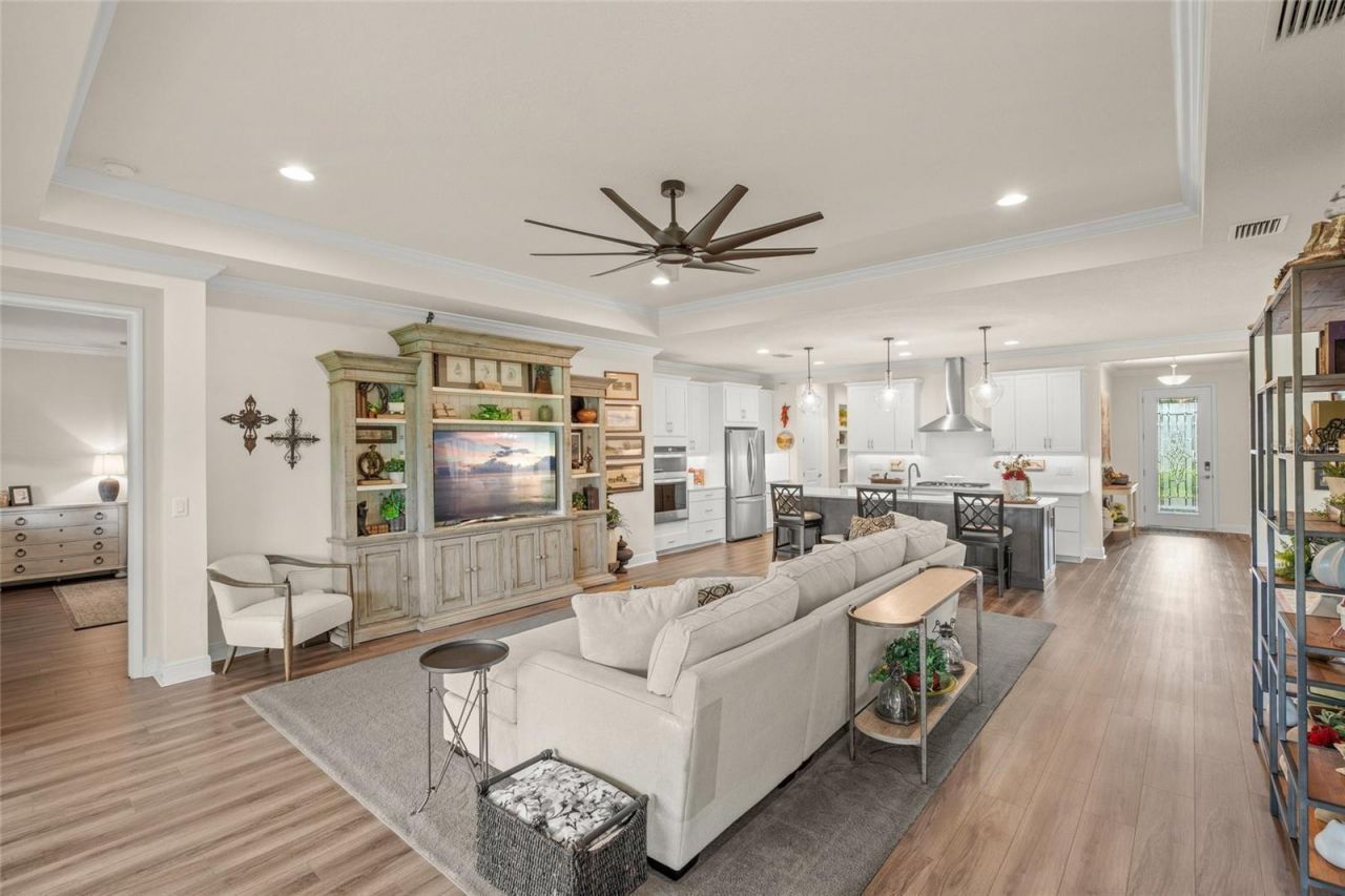 5773 Long Shore Loop, Sarasota, FL 34238 Photo