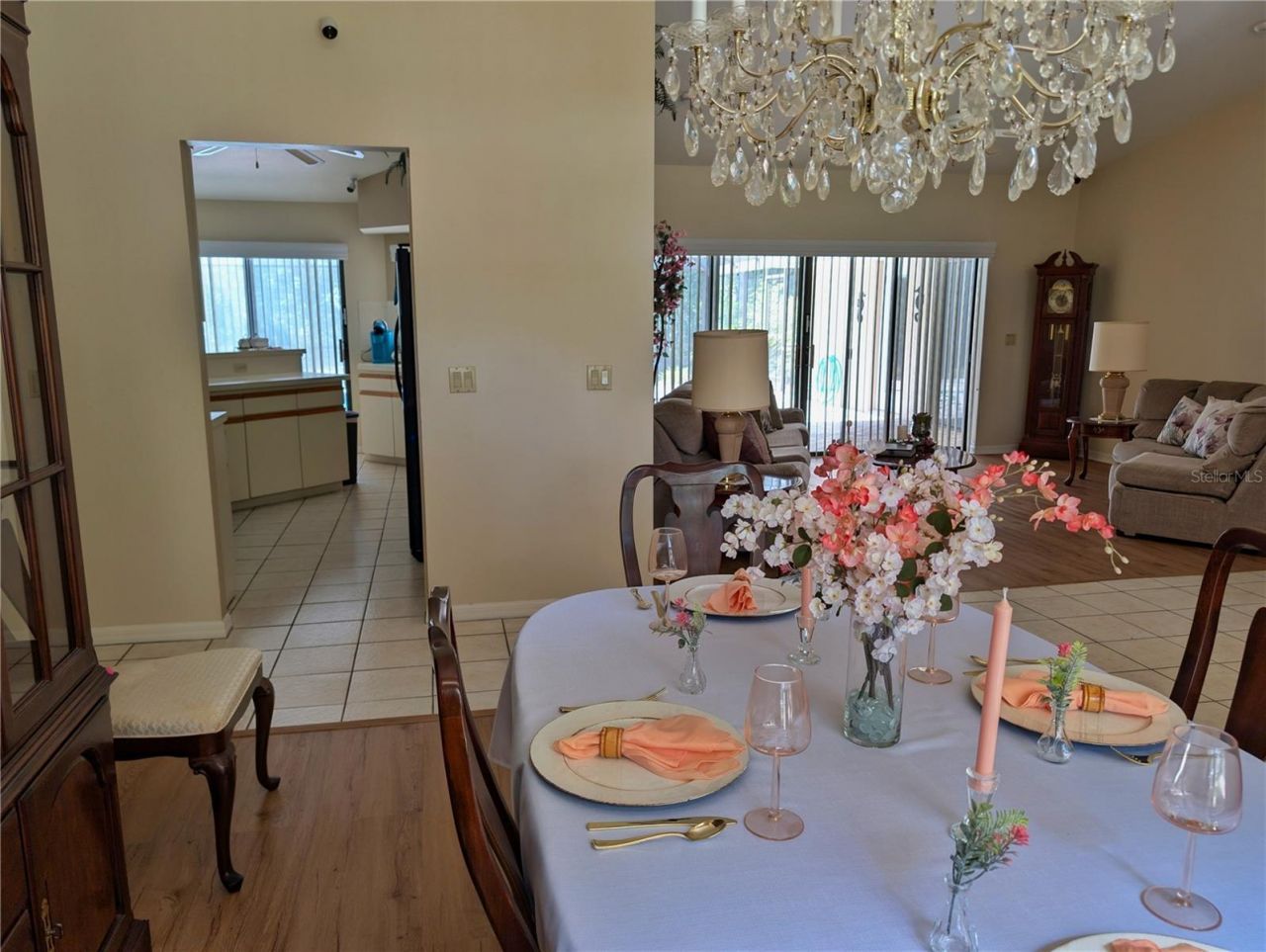 4023 N Ringwood Circle , Hernando, FL 34442 Photo