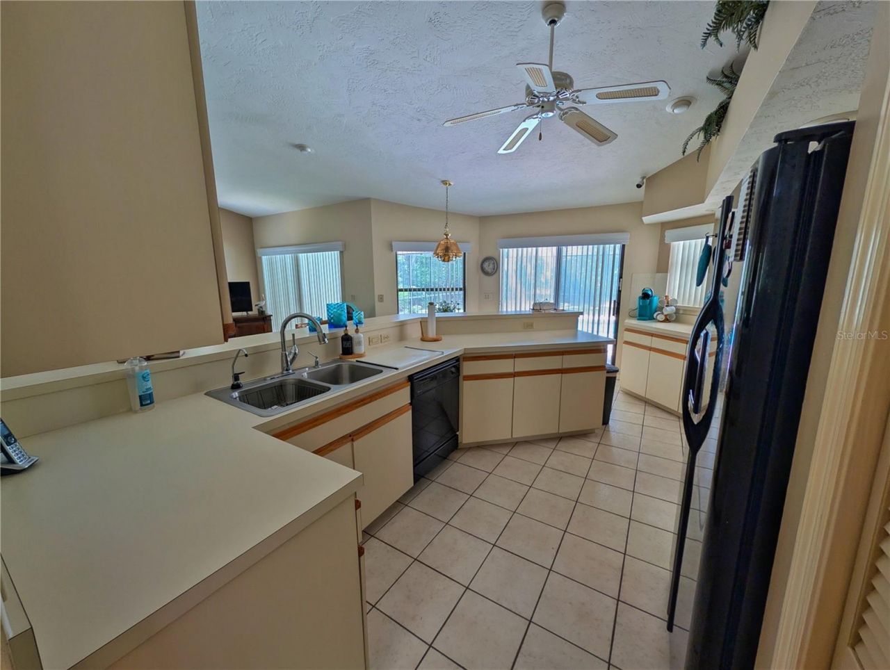 4023 N Ringwood Circle , Hernando, FL 34442 Photo