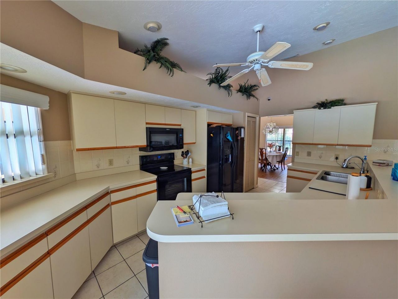 4023 N Ringwood Circle , Hernando, FL 34442 Photo