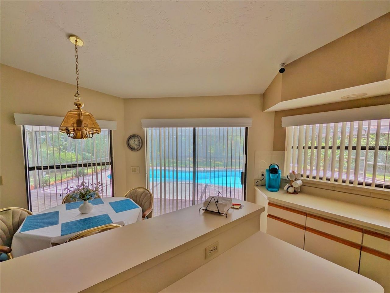 4023 N Ringwood Circle , Hernando, FL 34442 Photo