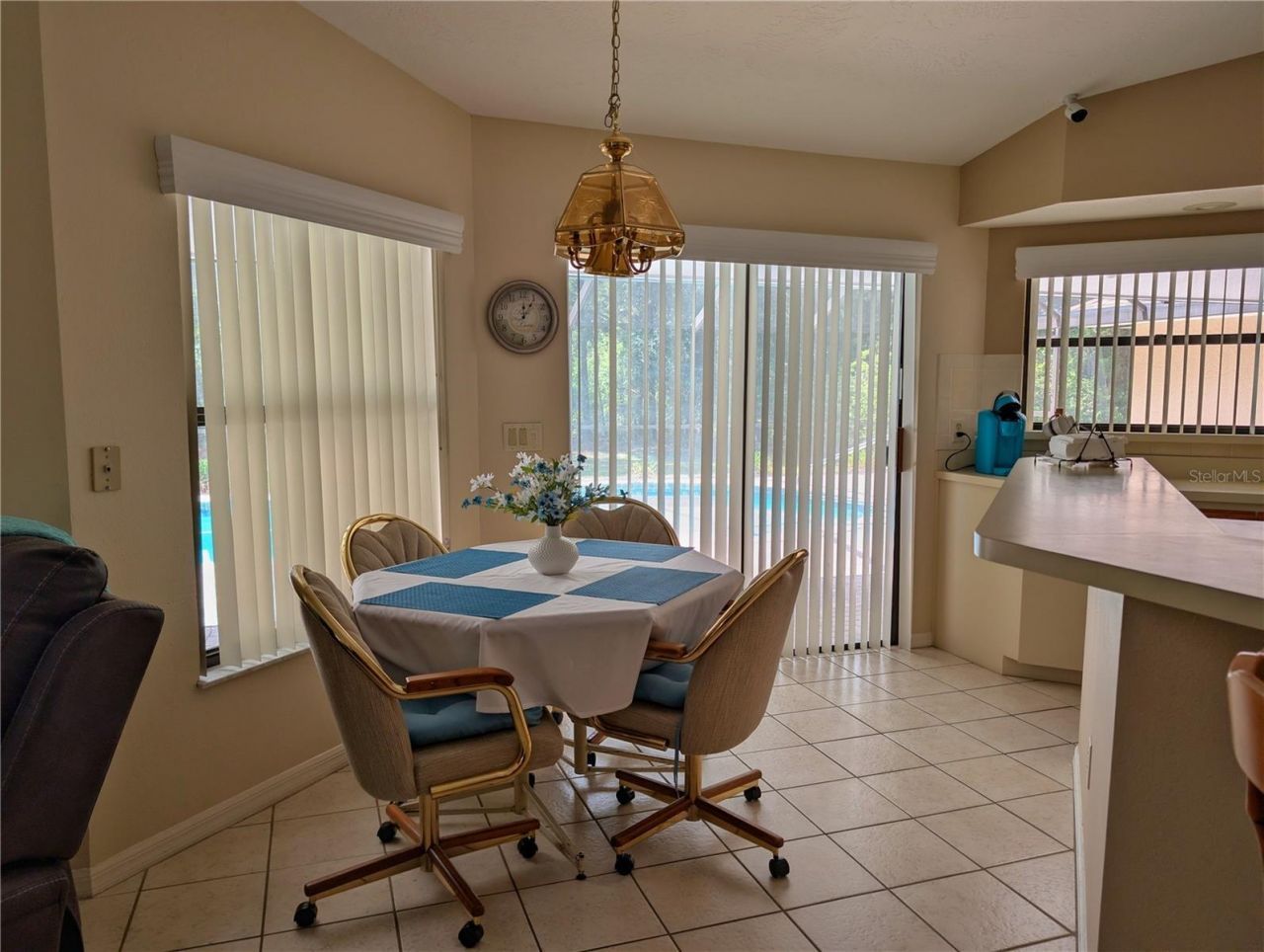 4023 N Ringwood Circle , Hernando, FL 34442 Photo