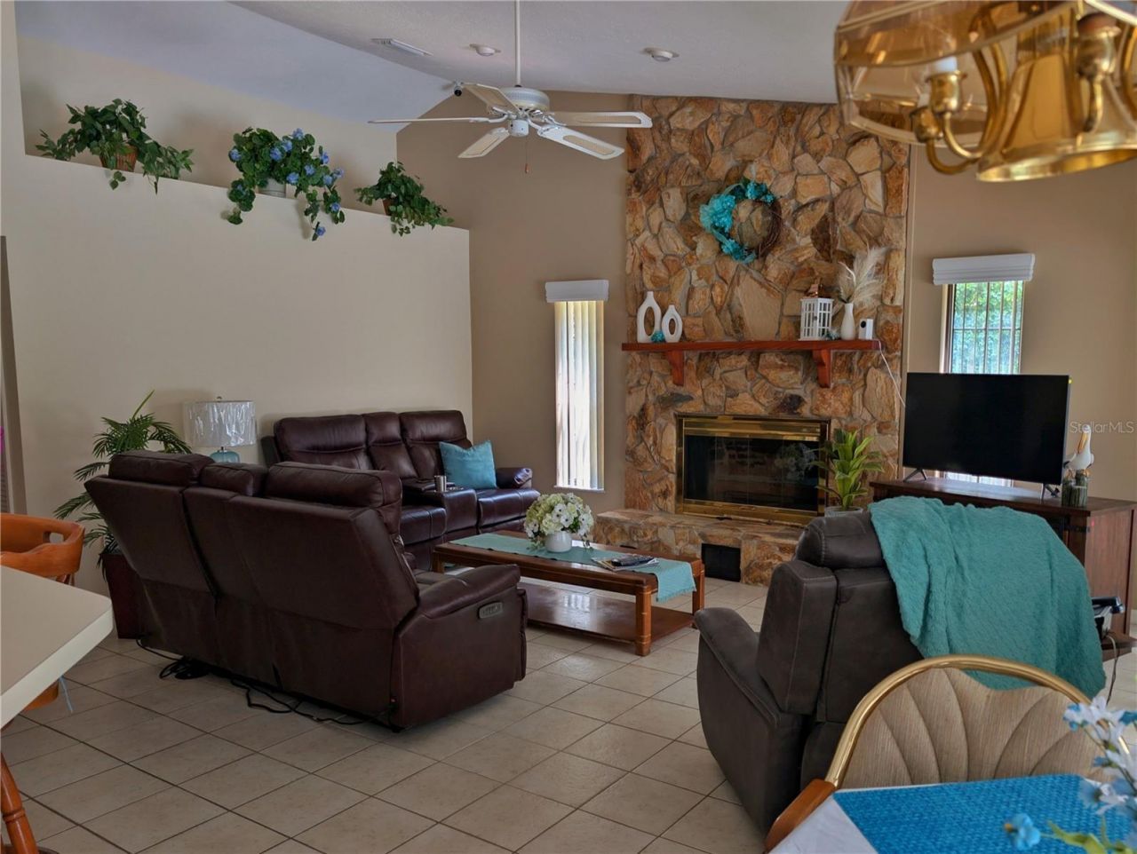 4023 N Ringwood Circle , Hernando, FL 34442 Photo