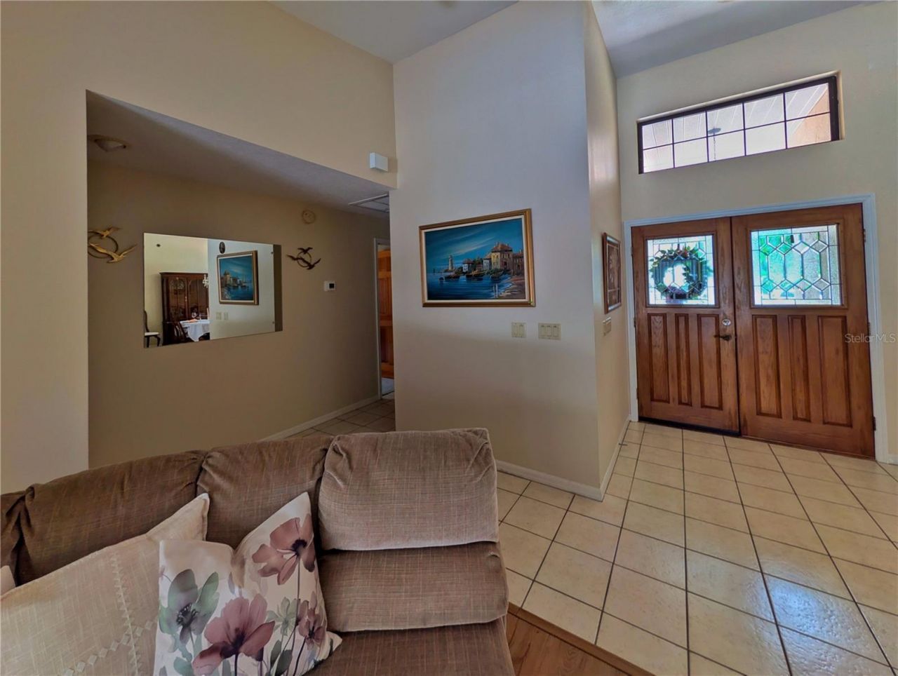 4023 N Ringwood Circle , Hernando, FL 34442 Photo
