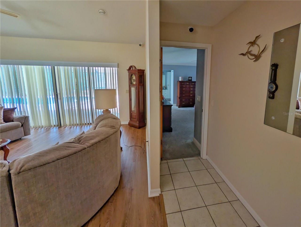 4023 N Ringwood Circle , Hernando, FL 34442 Photo